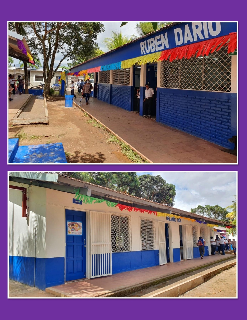 galeria-infraestructura-escolar